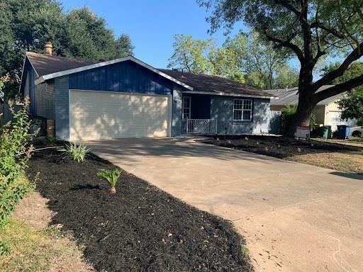 Building Photo - 11007 Ptarmigan Dr
