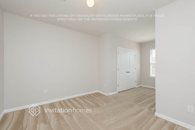 Building Photo - 10424 Yellow Spice Ct