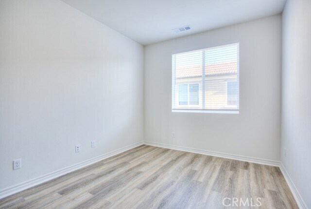 Building Photo - 11454 Artesia Blvd
