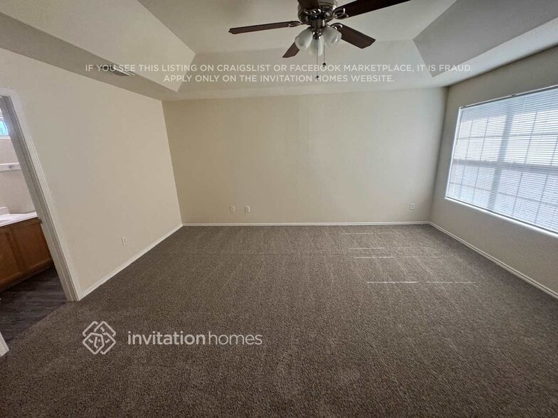 Building Photo - 5511 Rio Ramos St
