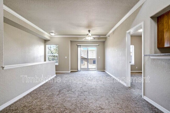 Building Photo - 4880 Kerry Lynn View