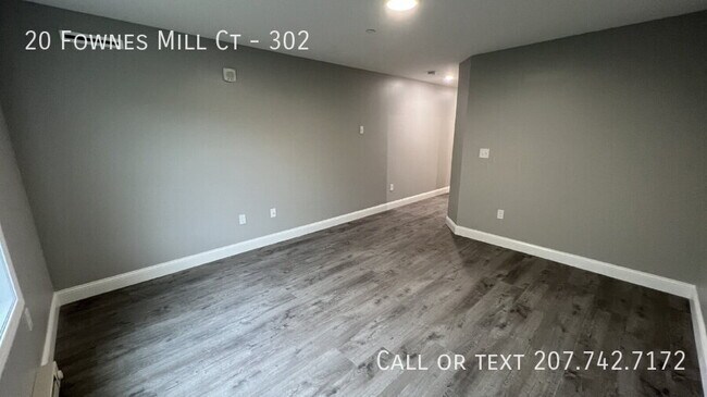 Building Photo - 20 Fownes Mill Court