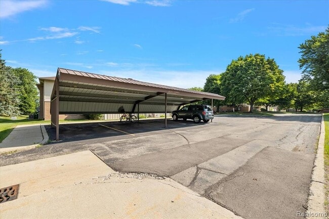 Building Photo - 19627 Northridge Dr
