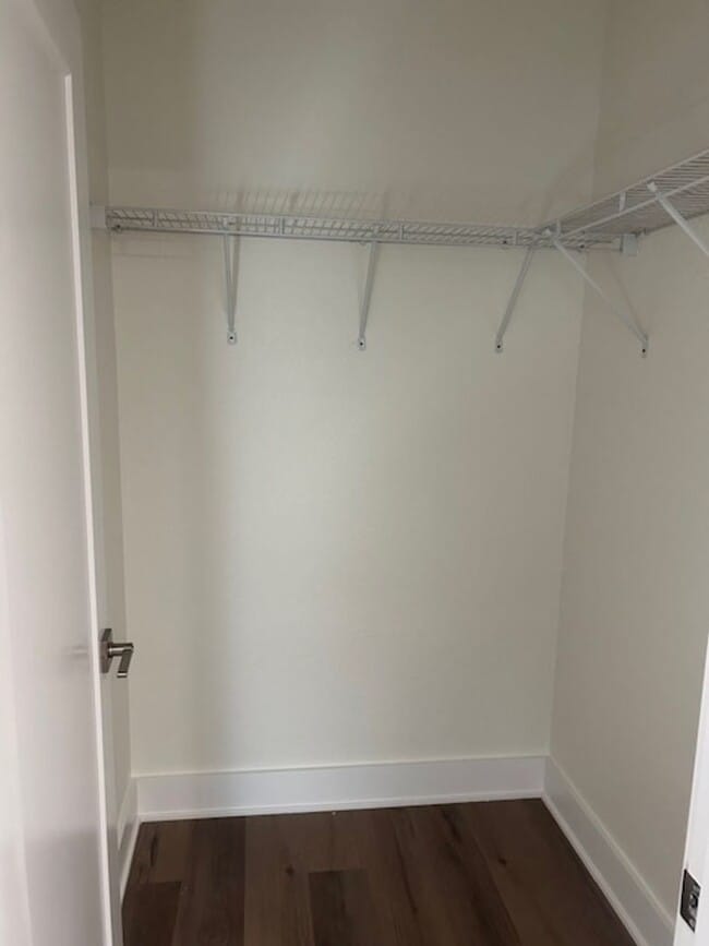 Building Photo - *NEW Build! Centrally located 1/1.