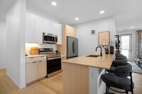 Building Photo - Rosewind