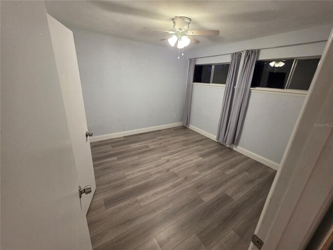 Building Photo - 4417 Rayfield Dr