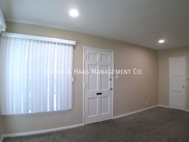 Building Photo - Lovely 1 Bedroom Apartment in Prime Bixby ...