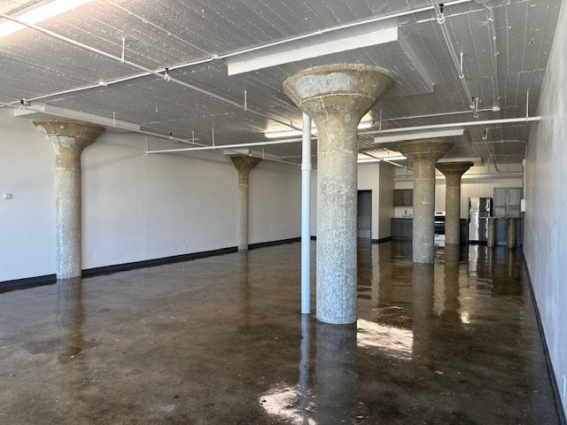 Building Photo - 1308 Factory Pl