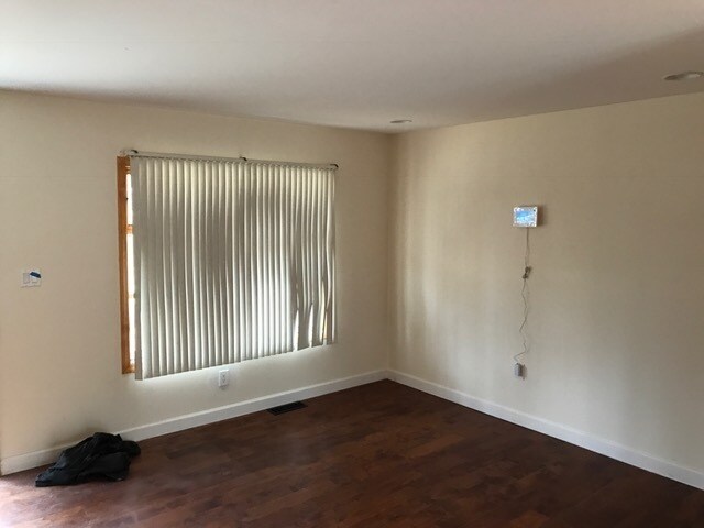 Building Photo - 4082 Domenico Ct