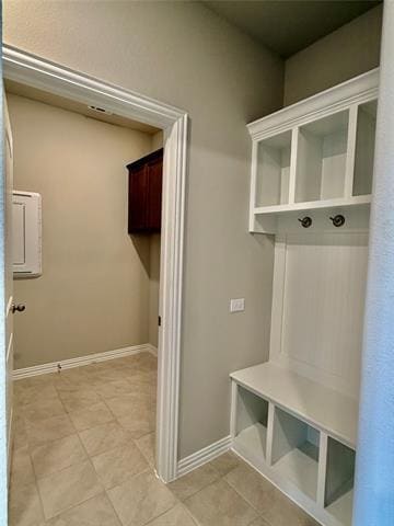 Building Photo - 3313 Cross Shr Dr