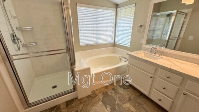 Building Photo - 4988 Copper Rd