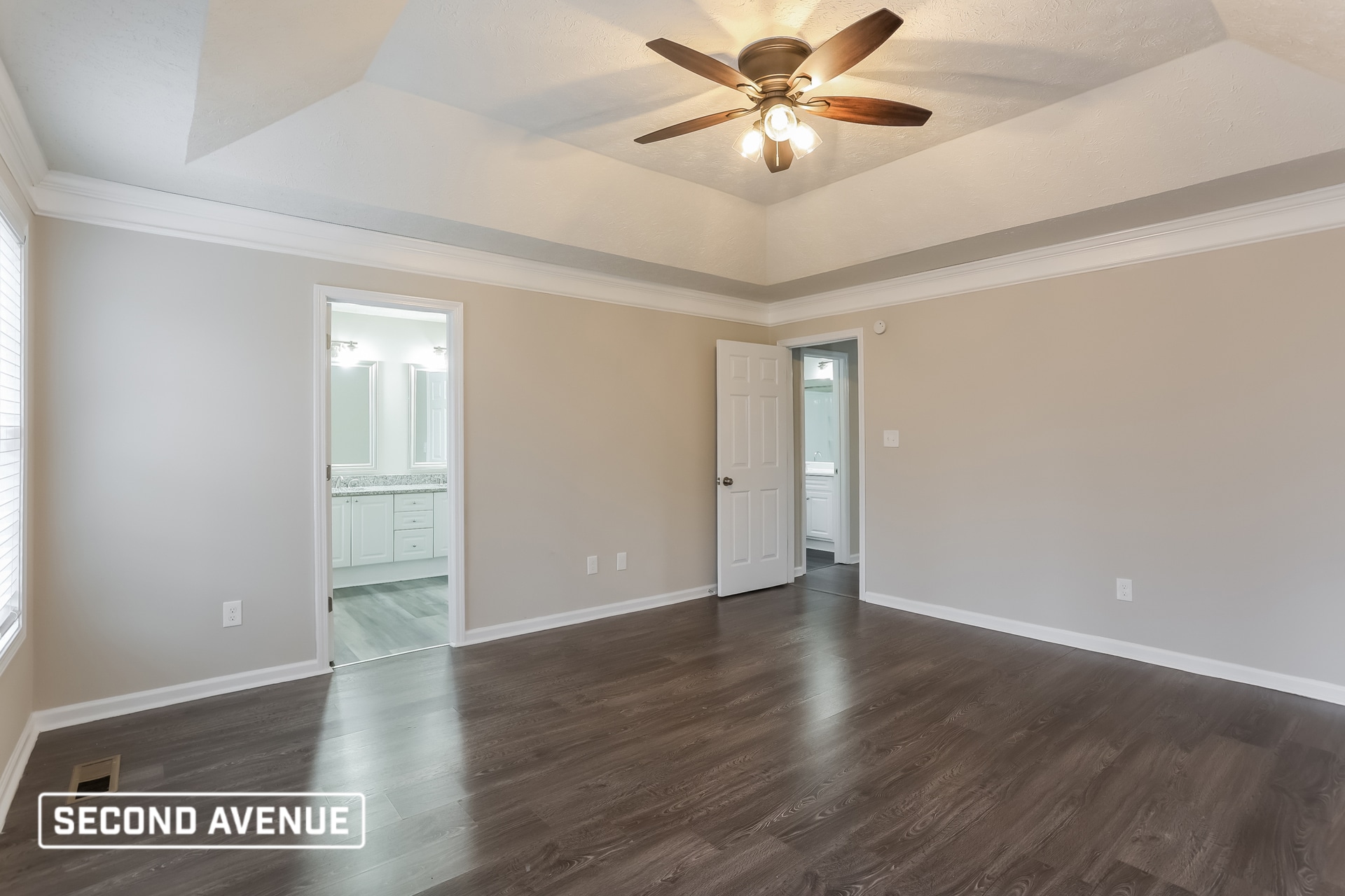 Building Photo - 75 Alexandria Ct