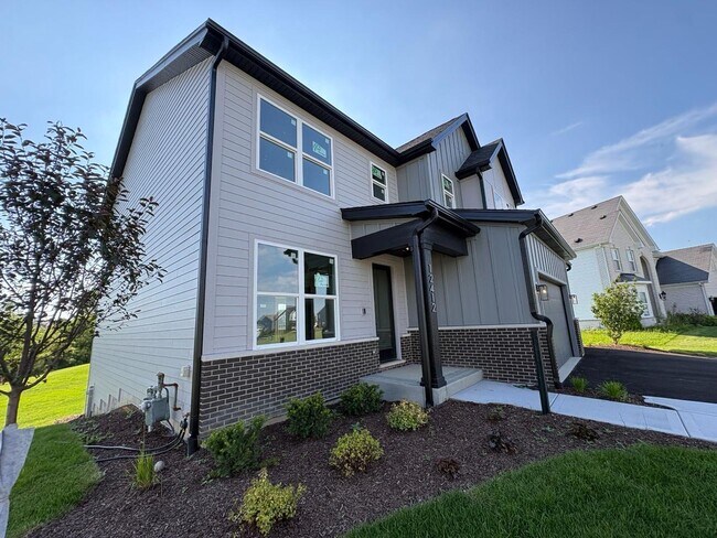 Building Photo - 12412 Limerick Ln