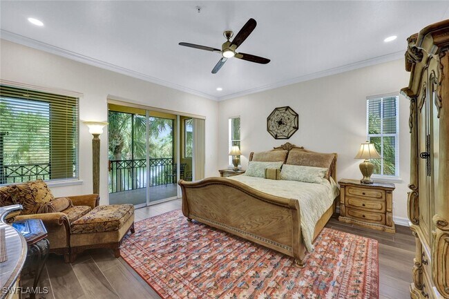 Building Photo - 2609 Estrella Dr