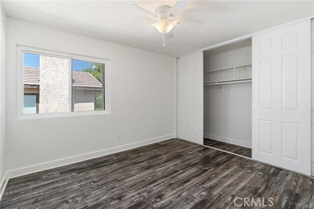 Building Photo - 2169 Coalfax Ct