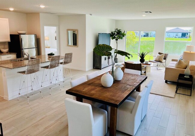 Primary Photo - 5028 Armina Pl