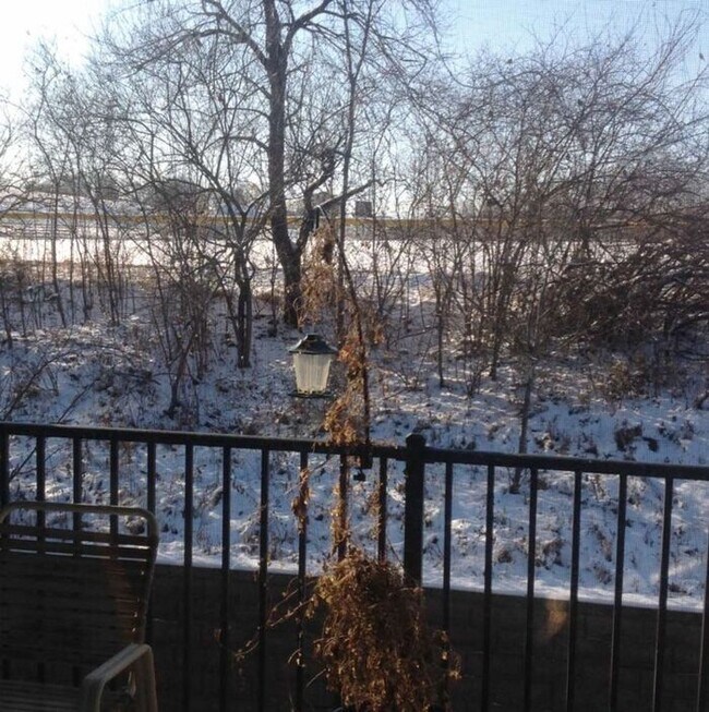 Building Photo - $1,635 | 2 Bedroom, 2 Bathroom 2nd Floor Condo | Pet Friendly* | Available for August 1st, 2026 M...