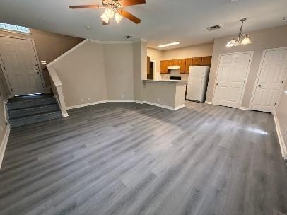 Building Photo - 1729 Constantino Cir