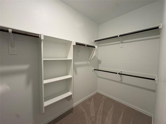 Building Photo - 5115 Penrose Dr