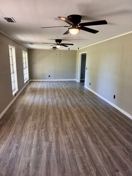 Building Photo - 2644 FM 1840