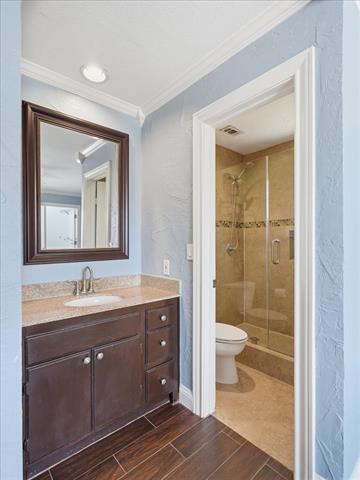 Building Photo - 2324 Cripple Creek Dr