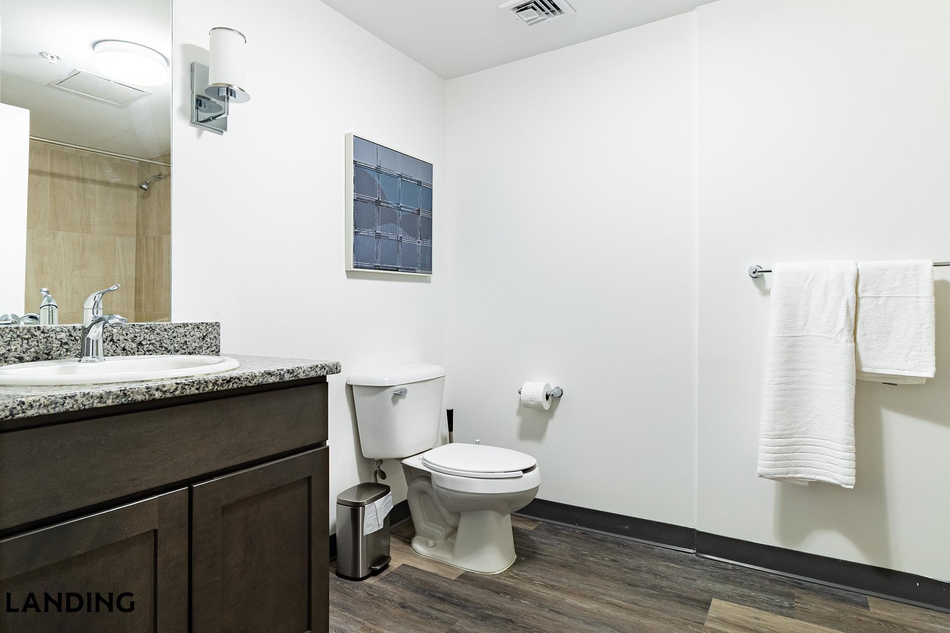 Building Photo - 50 Morgan St N