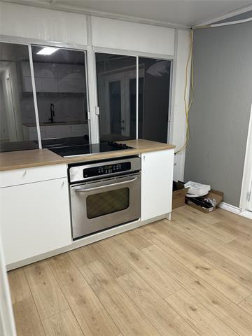 Building Photo - 2430 Centennial Dr