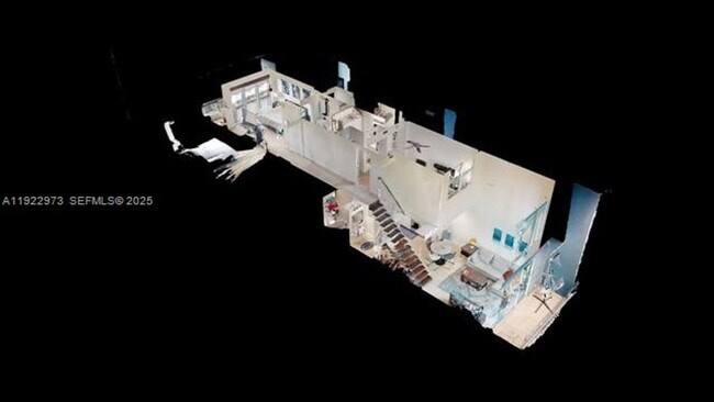 Building Photo - 60 SW 13th St