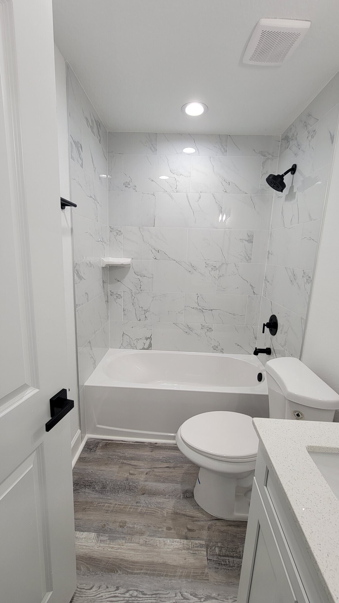 Building Photo - 20422 Dial Ave