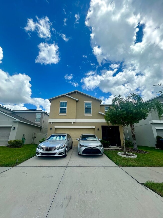 Building Photo - 17345 White Mangrove Dr