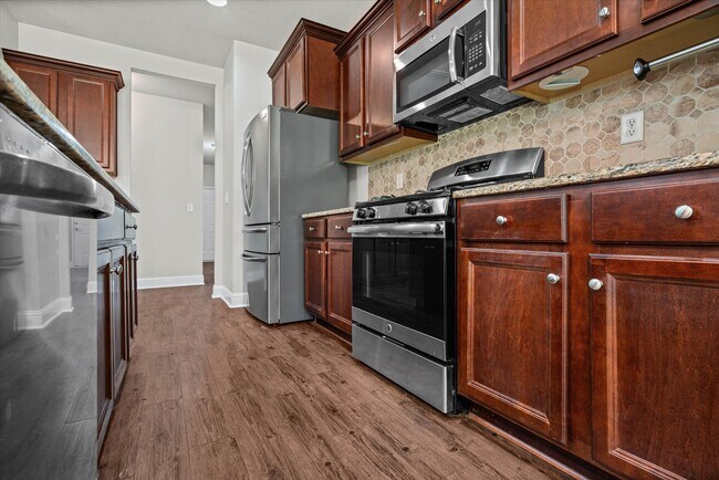 Building Photo - 31399 Spoonbill Rd