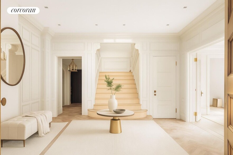 Building Photo - 337 Riverside Dr