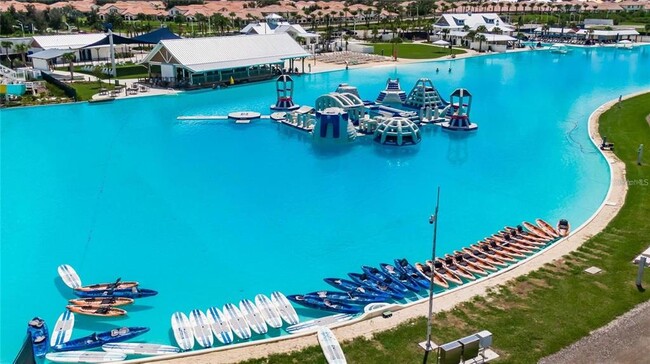 Building Photo - 8225 Golden Bch Ct