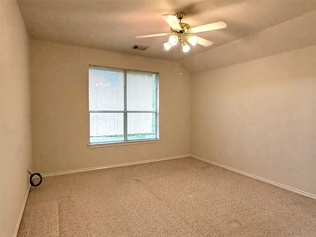 Building Photo - 5610 Gaffney Ln