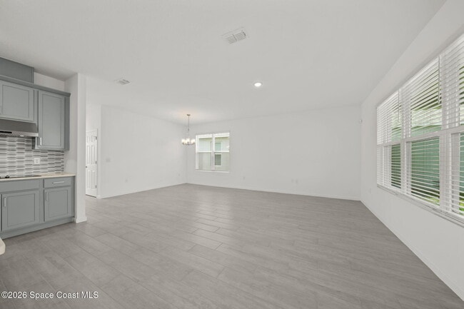 Building Photo - 2264 Middlebury Drive