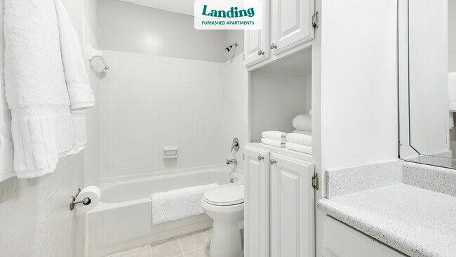 Building Photo - 839 Shadow Elm Dr