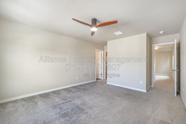 Building Photo - 7851 Lathrop Vw