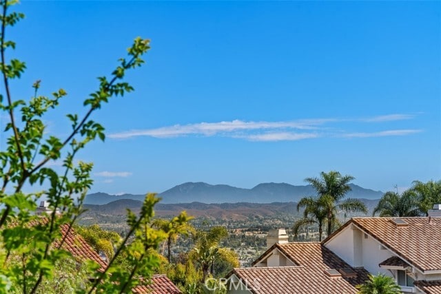 Building Photo - 5527 E Stetson Ct