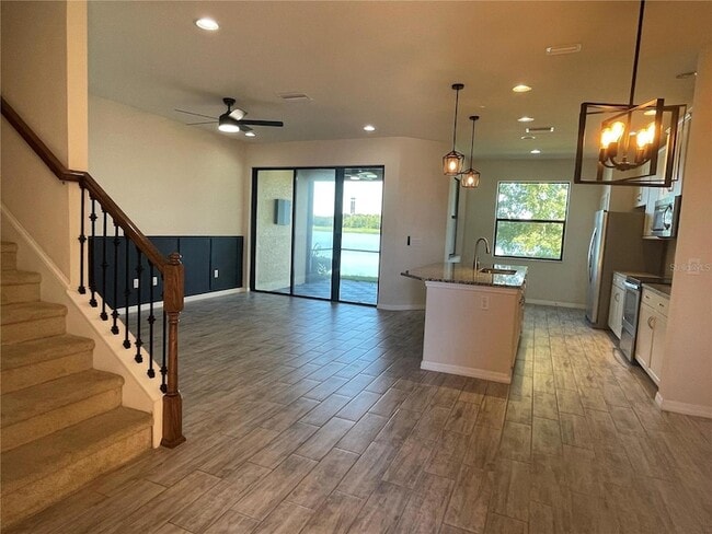 Building Photo - 4671 Wandering Wy