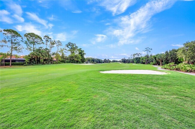 Building Photo - 1949 Par Dr