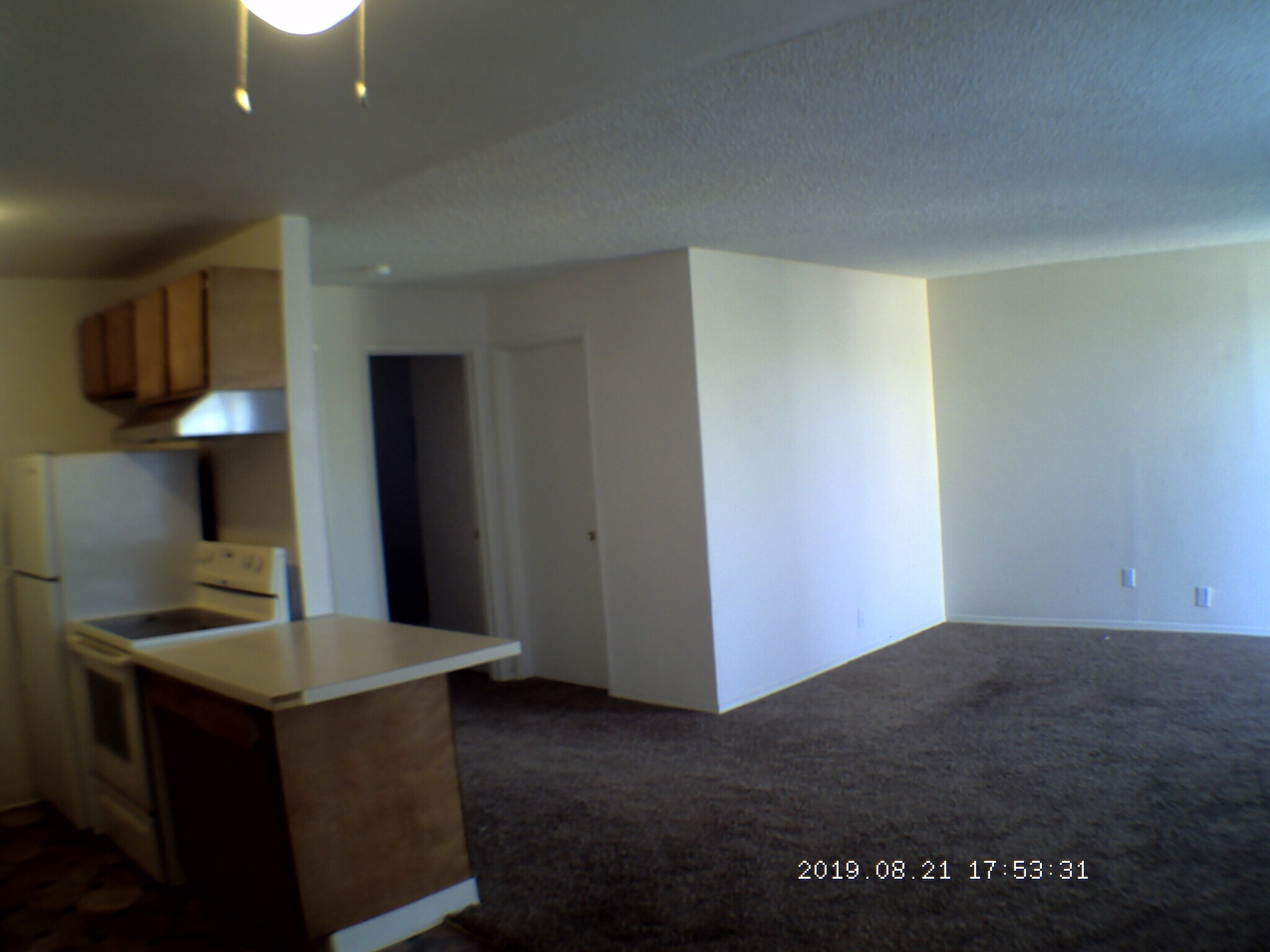 Bathroom - 150 Cliff House Rd