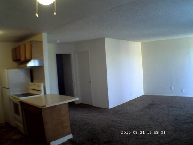 Bathroom - 150 Cliff House Rd