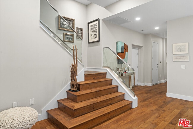 Building Photo - 22065 Pacific Coast Hwy