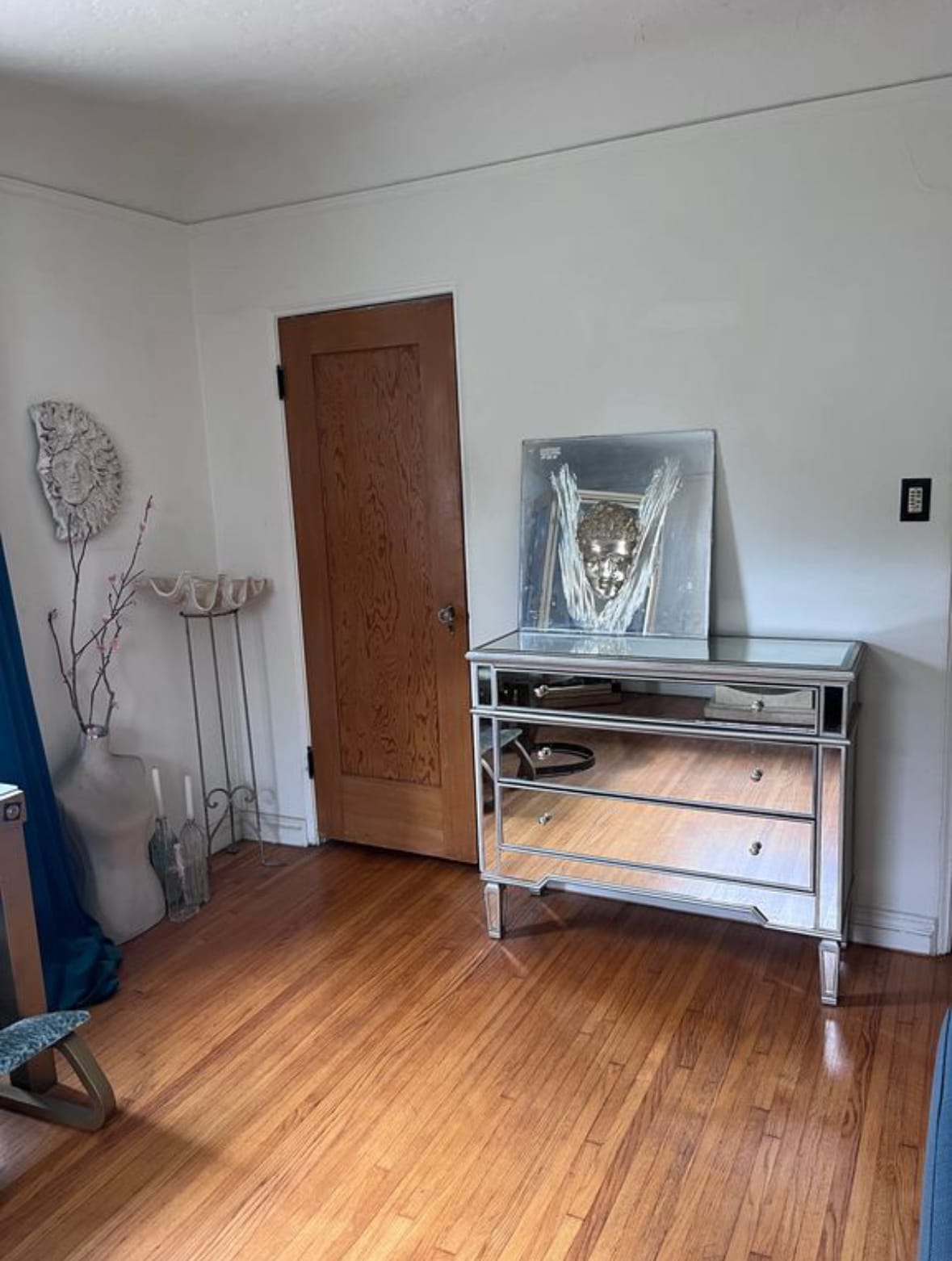 Building Photo - 8650 Olin St