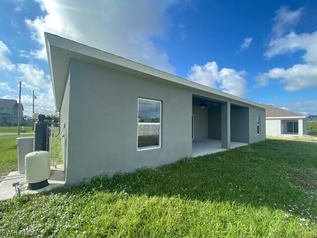 Building Photo - 1627 NW 9th St