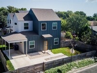 Building Photo - 1004 Wheatley Ave