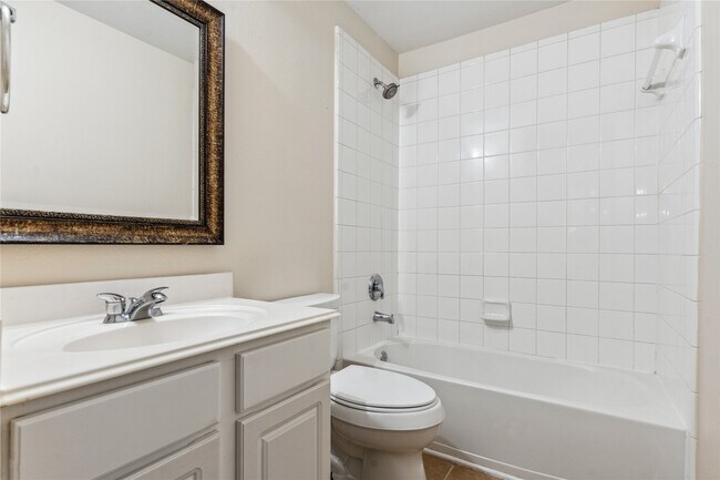 Building Photo - 19511 Ingham Dr