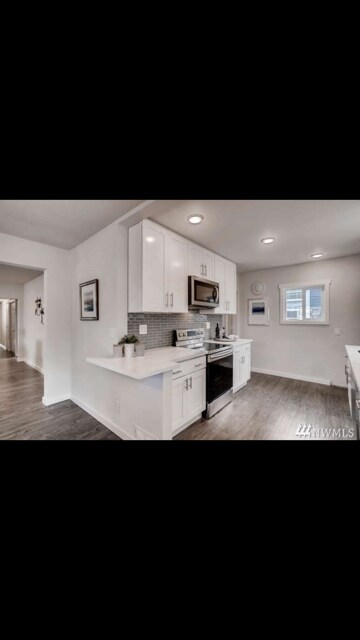 Building Photo - 4412 SW 101st St