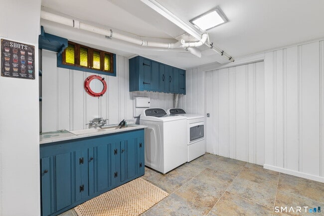 Building Photo - 103 Edgemere Ave