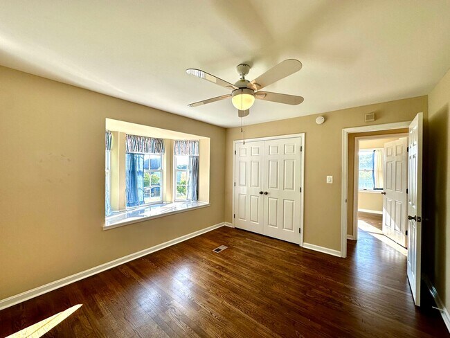 Building Photo - Charming 3 Bedroom/1.5 Bathroom Home in Norrisville, MD!